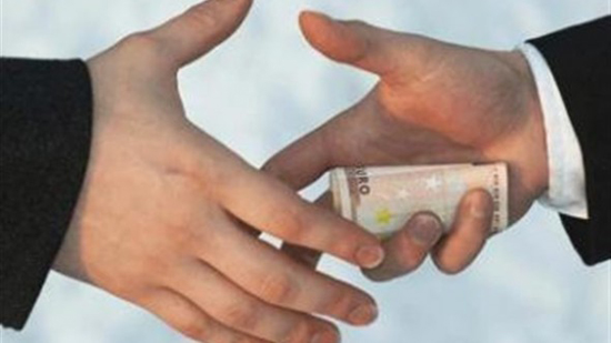 قضايا شراء الأصوات بمكتب المدعي العام قضايا شراء الأصوات بمكتب المدعي العام