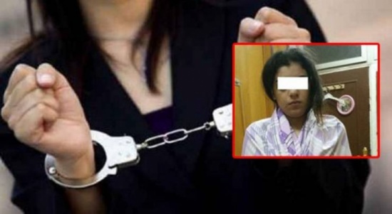ابشع جريمة يمكن ان تسمع عنها..قتلت زوجهها امام اطفاله! ابشع جريمة يمكن ان تسمع عنها..قتلت زوجهها امام اطفاله!
