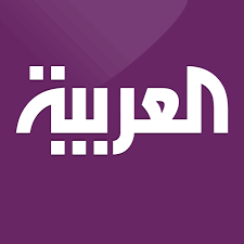 فيديو| مذيعة قناة 'العربية' تتعرض لموقف محرج على الهواء مباشرة! فيديو| مذيعة قناة 'العربية' تتعرض لموقف محرج على الهواء مباشرة!