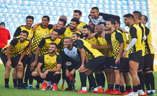 المنتخب الوطني سيواجه المنتخب الفيتنامي في دور الـ16 من بطولة كأس آسيا المنتخب الوطني سيواجه المنتخب الفيتنامي في دور الـ16 من بطولة كأس آسيا