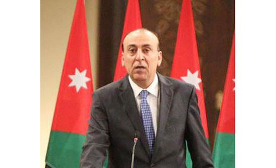أبو يامين: إطلاق حوار وطني حقيقي حول قوانين الانتخاب والأحزاب واللامركزية نهاية العام أبو يامين: إطلاق حوار وطني حقيقي حول قوانين الانتخاب والأحزاب واللامركزية نهاية العام