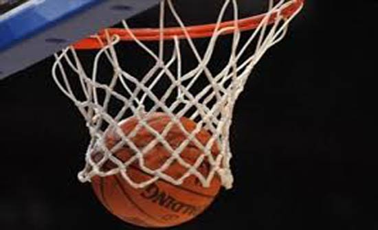 منتخب السلة يخسر امام نظيره النيوزيلندي منتخب السلة يخسر امام نظيره النيوزيلندي