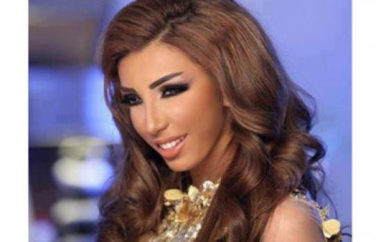 عرس دنيا باطمة السبت عرس دنيا باطمة السبت