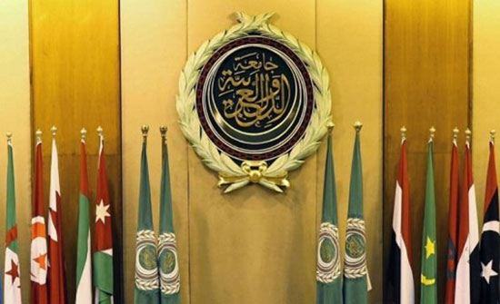 الجامعة العربية: مشاركة واسعة للقادة في القمة الجامعة العربية: مشاركة واسعة للقادة في القمة