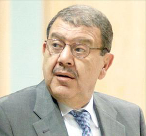 الاردن : محافظ المركزي يرفض ترخيص أي شركة صرافة او بنك جديد الاردن : محافظ المركزي يرفض ترخيص أي شركة صرافة او بنك جديد