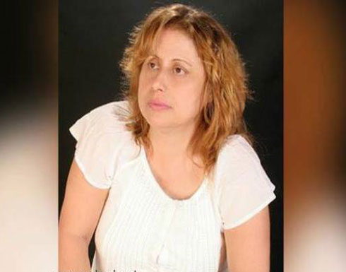 مدرسة بجامعة دمشق تتسبب باعتقال 200 طالب مدرسة بجامعة دمشق تتسبب باعتقال 200 طالب