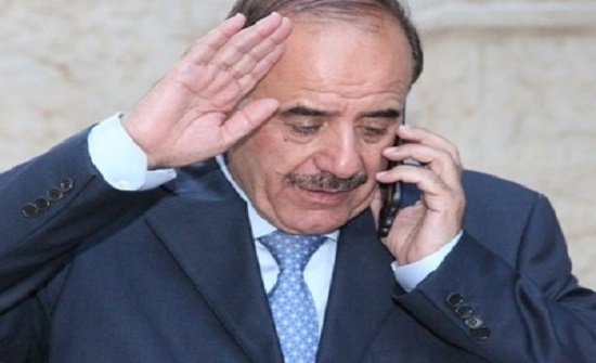 إطلاق برنامج التوجيه السياسي للقيادات النسائية الناشئة إطلاق برنامج التوجيه السياسي للقيادات النسائية الناشئة