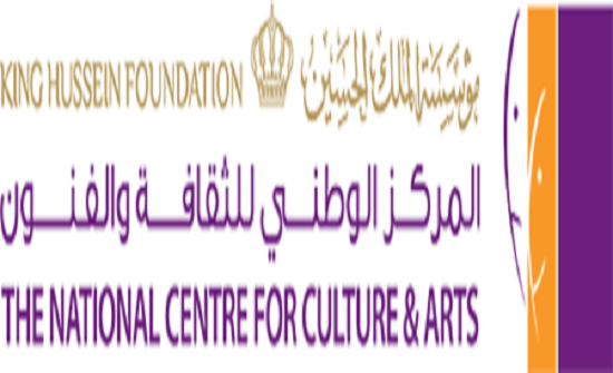 ورشات عمل تفاعلية لمؤتمر الشباب العرب الدولي حول العدالة الاجتماعية ورشات عمل تفاعلية لمؤتمر الشباب العرب الدولي حول العدالة الاجتماعية