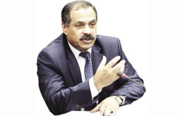 افتتاح مؤتمر المشرفين على شؤون فلسطين في الدول العربية المضيفة