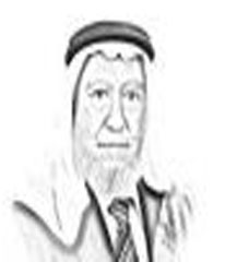 الاعتقال هو الحل الاعتقال هو الحل