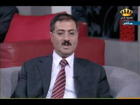 فرع جديد لمؤسسة الإقراض الزراعي في البادية الشمالية