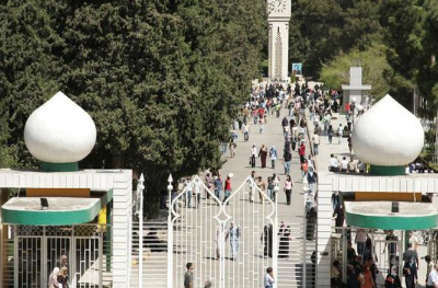 الجامعة الأردنية تتوج بلقب بطل الأولمبياد في الرياضيات