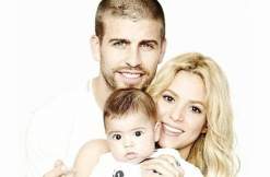 شاكيرا وبيكيه يشتريان قصر أحلامهما البرشلوني بـ5.4 مليون دولار شاكيرا وبيكيه يشتريان قصر أحلامهما البرشلوني بـ5.4 مليون دولار