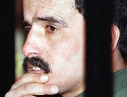 ابنة الجندي أحمد الدقامسة ... تنجح في التوجيهي ابنة الجندي أحمد الدقامسة ... تنجح في التوجيهي
