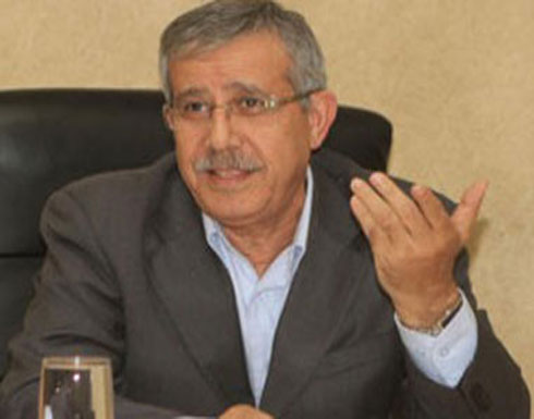 وزير الزراعة يفتتح مهرجان البلقاء الزراعي الاول وزير الزراعة يفتتح مهرجان البلقاء الزراعي الاول
