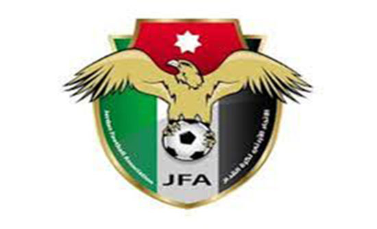 العربي يفوز عل اتحاد جرش ببطولة كأس الأردن العربي يفوز عل اتحاد جرش ببطولة كأس الأردن