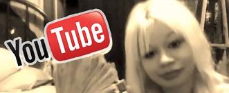 اعتقال أغبى لصة في العالم اعتقال أغبى لصة في العالم