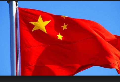 اعتقال 20 مشتبها سرقوا 300 ألف قطعة بيانات شخصية في الصين