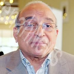 خبرة الثورتيْن في تونس ومصر خبرة الثورتيْن في تونس ومصر
