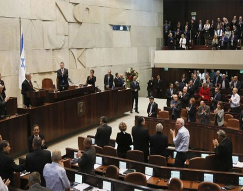 خبراء إسرائيليون يعارضون قانون إعدام منفذي الهجمات الفلسطينية خبراء إسرائيليون يعارضون قانون إعدام منفذي الهجمات الفلسطينية