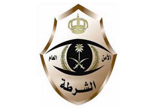 وافد عربي يدعي النبوة في قبضة الشرطة السعودية وافد عربي يدعي النبوة في قبضة الشرطة السعودية