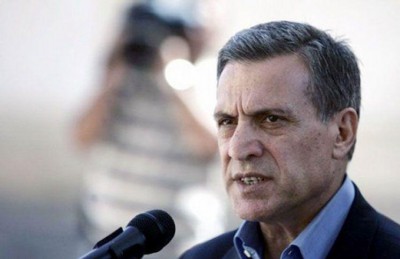 الرئاسة الفلسطينية: سياسة إسرائيل ستشعل حرباً دينية