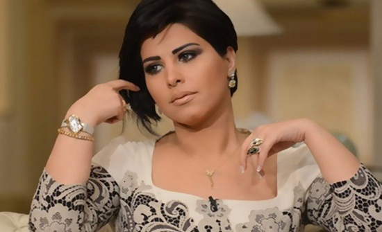 هل تراجعت شمس الكويتية عن كلامها الصادم حول جهنم.. ماذا قالت؟