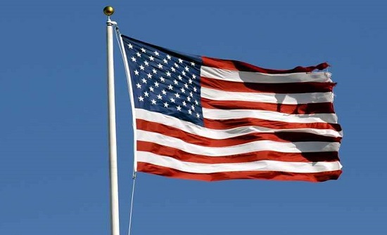 بعد 28 عاما.. الولايات المتحدة تعود إلى الصومال