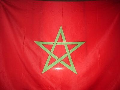 تراجع معدل التضخم بالمغرب إلى 0.4% في فبراير تراجع معدل التضخم بالمغرب إلى 0.4% في فبراير