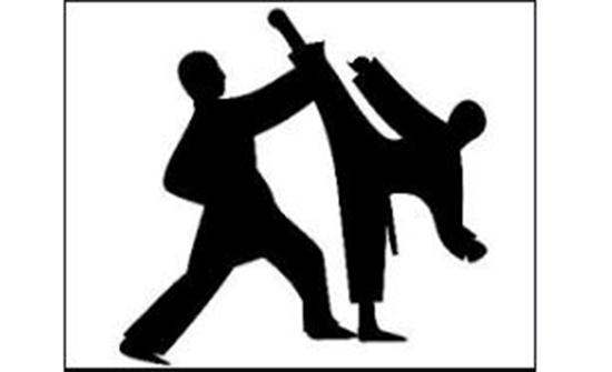 اتحاد التايكوندو يطلب تأجيل التصفيات الآسيوية للأولمبياد