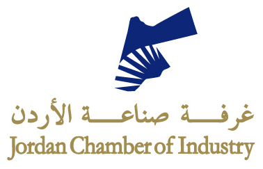غرفة صناعة الاردن تنظم ملتقى الطاقة الأول غرفة صناعة الاردن تنظم ملتقى الطاقة الأول