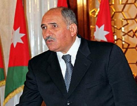 مؤتمرون : الاردن يعيش حالة من العيش المشترك والاعتدال والوسطية