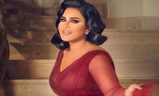 بالصور - نجل أحلام أصبح شاباً وأطلق شاربه... وأحلام: يشبهني صح؟ بالصور - نجل أحلام أصبح شاباً وأطلق شاربه... وأحلام: يشبهني صح؟