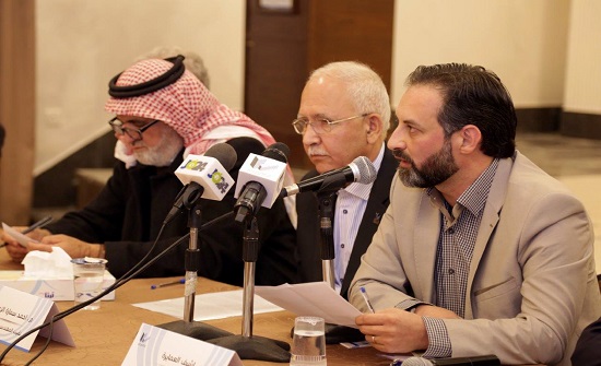 الملتقى الوطني للدفاع عن الحريات يشكل لجنة متابعة ويطالب بالافراج عن معتقلي الرأي الملتقى الوطني للدفاع عن الحريات يشكل لجنة متابعة ويطالب بالافراج عن معتقلي الرأي