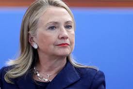 كلينتون بحثت هاتفيا مع رئيس الوزراء الجزائري في ازمة الرهائن