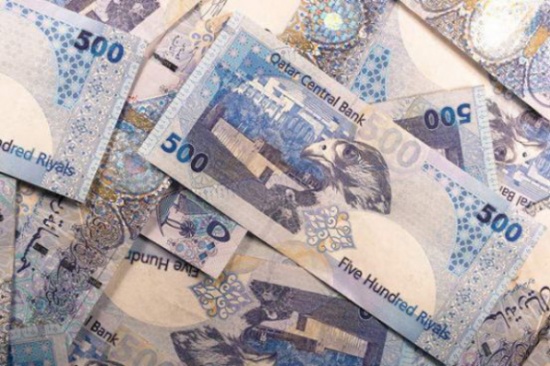 قطر : الحبس لأردني بتهمة سرقة 17.7 مليون ريال بمساعدة مصري قطر : الحبس لأردني بتهمة سرقة 17.7 مليون ريال بمساعدة مصري