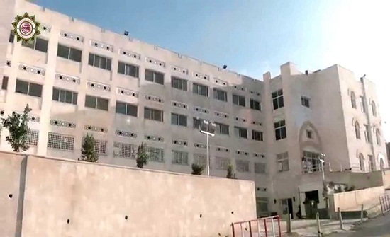 تدريس الفقه بجامعة العلوم الاسلامية مجانا لمن معدلهم 80% فما فوق تدريس الفقه بجامعة العلوم الاسلامية مجانا لمن معدلهم 80% فما فوق