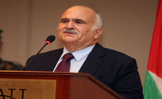 "المؤتمر الدولي الثالث للبترا والحضارة النبطية" ينطلق الثلاثاء المقبل "المؤتمر الدولي الثالث للبترا والحضارة النبطية" ينطلق الثلاثاء المقبل