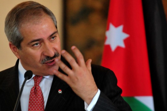 جودة : اجلاء 98 اردنيا من اليمن خلال يومين