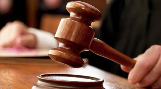 الكويت تحاكم قاتلاً عمره 5 سنوات الكويت تحاكم قاتلاً عمره 5 سنوات