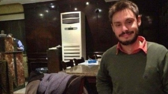 تصعيد إيطالي بعد فشل مصر في كشف قتلة ريجيني