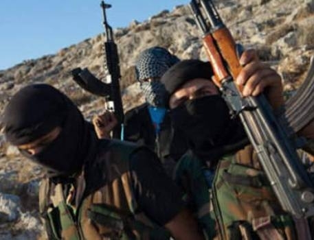 3 اردنيين يمثلون امام القضاء اليمني بتهم تتعلق بالارهاب 3 اردنيين يمثلون امام القضاء اليمني بتهم تتعلق بالارهاب