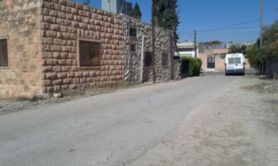 مصدر أمني: لا سيرة مرضية لمرتكب "جريمة الطيبة"