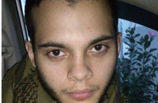 من هو منفذ الهجوم بمطار فلوريدا.. وما هي صلته بـ" تنظيم الدولة"؟ من هو منفذ الهجوم بمطار فلوريدا.. وما هي صلته بـ" تنظيم الدولة"؟