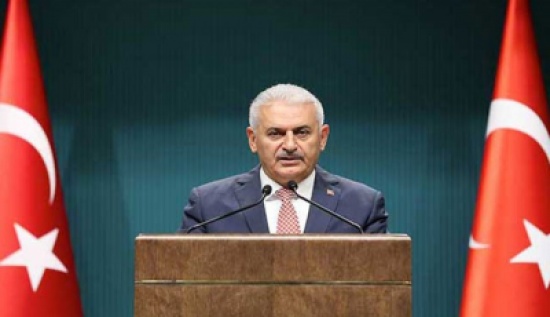 جسر البوسفور يتحول الى جسر الشهداء بعد محاولة الانقلاب الفاشلة جسر البوسفور يتحول الى جسر الشهداء بعد محاولة الانقلاب الفاشلة