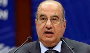 الزعنون يثمن دور الملك في الدفاع عن القضية الفلسطينية