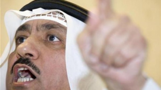 تأجيل التحقيق مع البراك بقضية " الاساءة للملك "