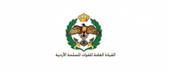 القوات المسلحة تساعد المواطنين في الظروف الجوية السائدة بالمملكة القوات المسلحة تساعد المواطنين في الظروف الجوية السائدة بالمملكة
