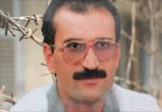 أهالي مسقط رأس المجاهد الشهيد غلام رضا خسروي يخلدون ذكراه أهالي مسقط رأس المجاهد الشهيد غلام رضا خسروي يخلدون ذكراه