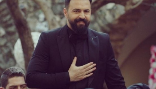 بالفيديو - إطلاق نار عشوائي وألعاب نارية بمناسبة زواج "جبل" من "عليا" بالفيديو - إطلاق نار عشوائي وألعاب نارية بمناسبة زواج "جبل" من "عليا"